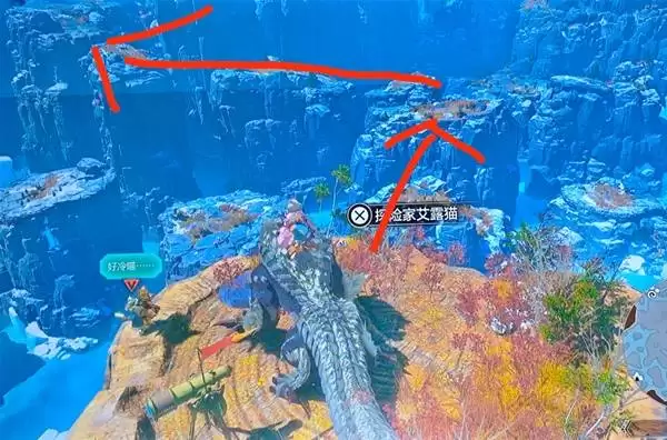 ��������������3�����������λ�ü���