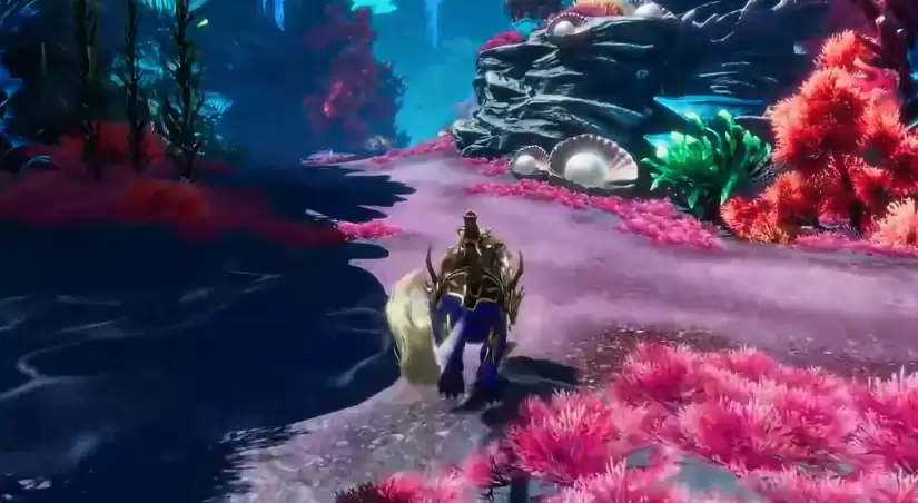 《烽烟》剧情介绍 《烽烟》剧情介绍