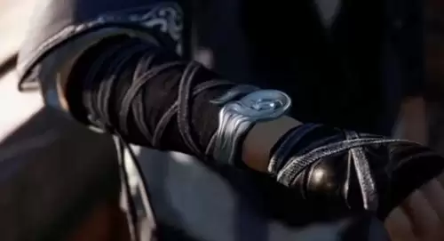 ��������ҫ���硷�ֻ��ȼ���������