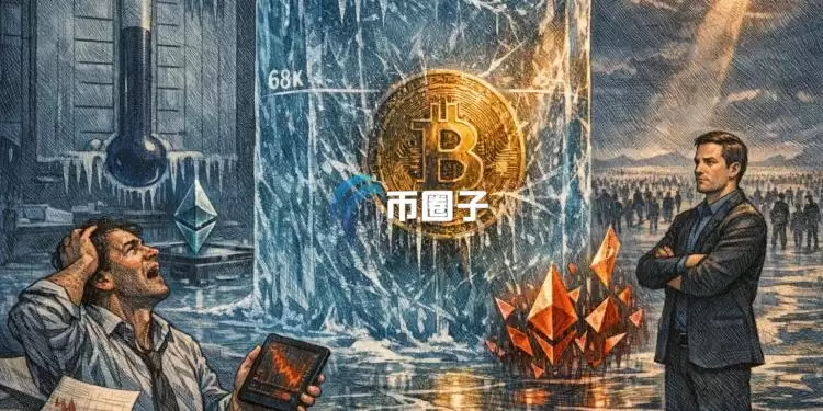 ���رҳ�6.9����Ԫ���µ���ȫ��24Сʱ��11.6���˱���2.89�� �յ�ռ��54%