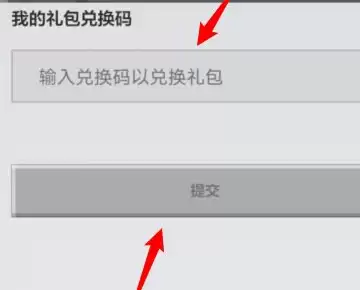 �ҵ���������һ�������������