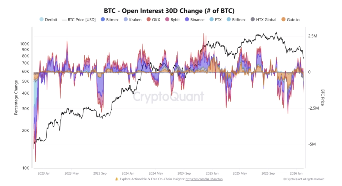 ���ر�δƽ�ֺ�Լ����550����Ԫ:Ͷ����Ӧ��ֹ���Ƿ�����룿