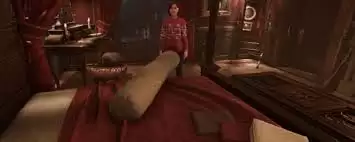 密室逃脱模拟器2投掷精准成就如何完成 密室逃脱模拟器2投掷精准成就如何完成