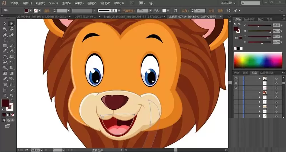 ai��ô������ͨСʨ��ͷ��