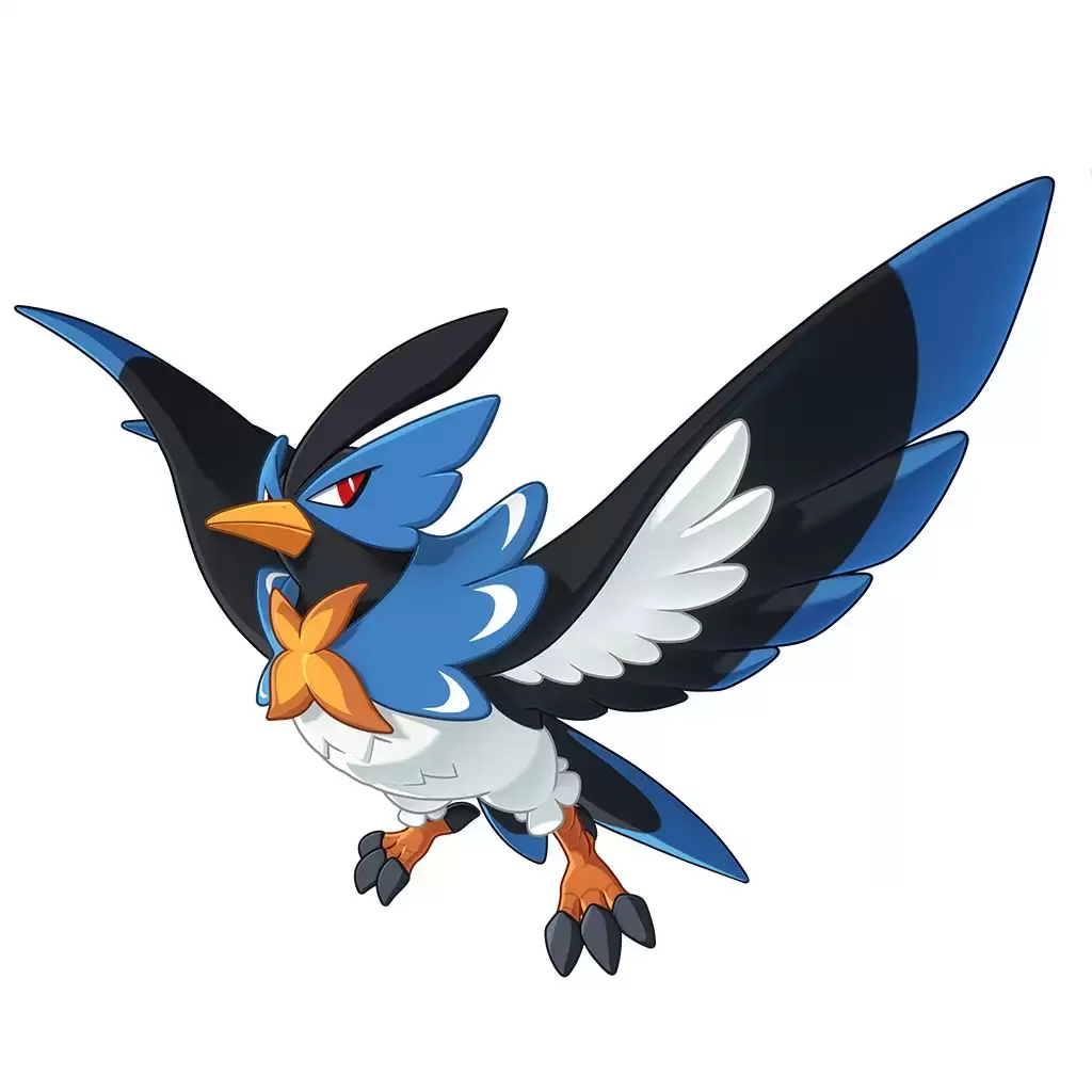 《洛克王国:世界》骑宠精灵推荐 《洛克王国:世界》骑宠精灵推荐