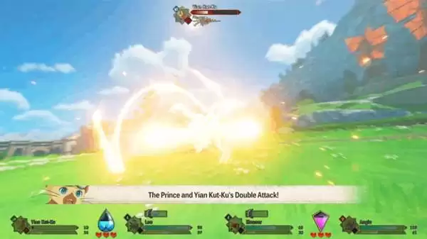 ������������3˫�ع�����ôʹ�� ������������3˫�ع���ʹ�÷���