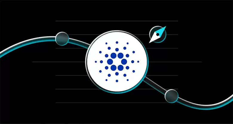 ������ŵ (ADA)�Ҽ۸�Ԥ��:ETF ��׼���ջὫADA�Ƹ���1 ��Ԫ������