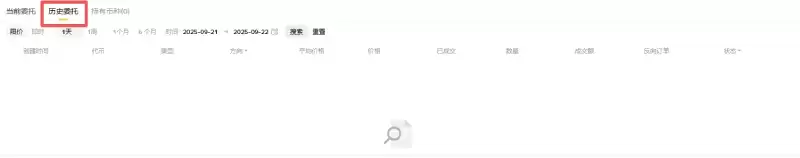 �Ұ�Alpha���ҵķ��򶩵���ʲô?�Ұ�Alpha���򶩵�������ѧ(APP/Web)