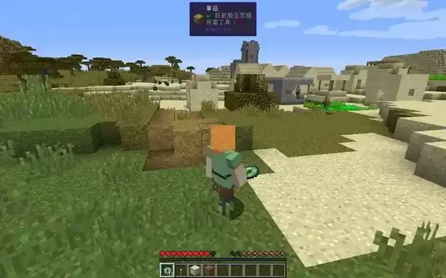 �ҵ�����ĩ��Ҫ��һ������