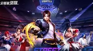 全明星觉醒阵容如何搭配 全明星觉醒阵容如何搭配