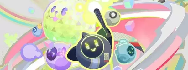 《崩坏:星穹铁道》4.1版本内容介绍 《崩坏:星穹铁道》4.1版本内容介绍