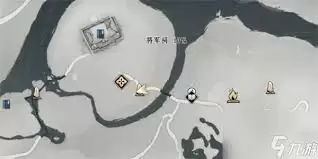 ����ʮ�����������ķ���ν���-����ʮ�����������ķ���������