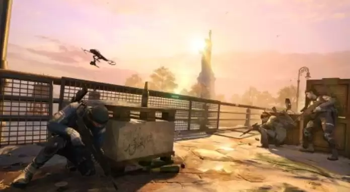 ��ȫ����������⡷�Զ��尴�����ù���