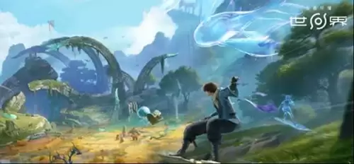 ��������ҫ���硷�ֻ��ȼ���������