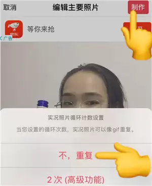 intoLive�����������