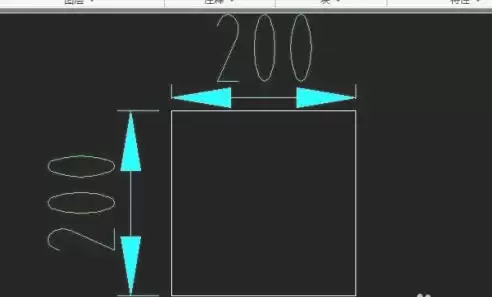 autoCAD2010怎么倒圆角 autoCAD2010怎么倒圆角