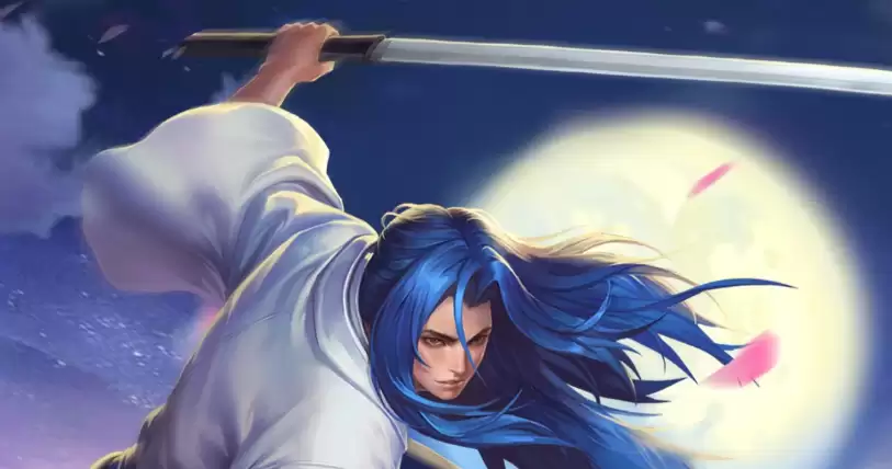 ��������ҫ���硷���Ҿ�����