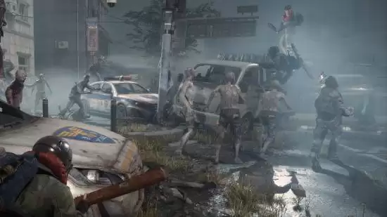 全新丧尸搜打撤试玩爆火!《Arc Raiders》开发商新作 全新丧尸搜打撤试玩爆火!《Arc Raiders》开发商新作