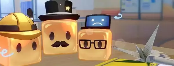 《崩坏:星穹铁道》4.1版本内容介绍 《崩坏:星穹铁道》4.1版本内容介绍