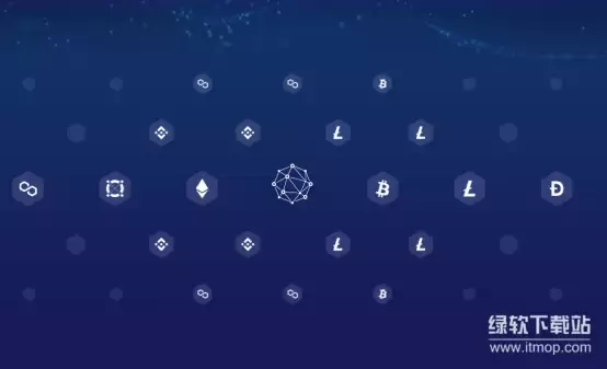 CWEB������ʲô��;������Ҿ���ģ�����������