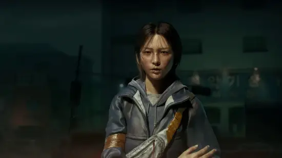 全新丧尸搜打撤试玩爆火!《Arc Raiders》开发商新作 全新丧尸搜打撤试玩爆火!《Arc Raiders》开发商新作