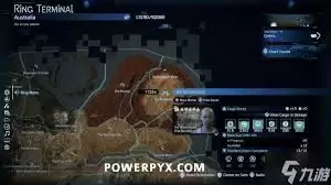 ������ǳ2ĸ������������λ�ȡ