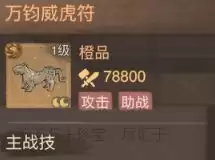 ���������������������߷���