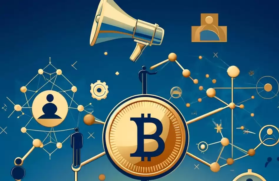 boring���м�ֵ��