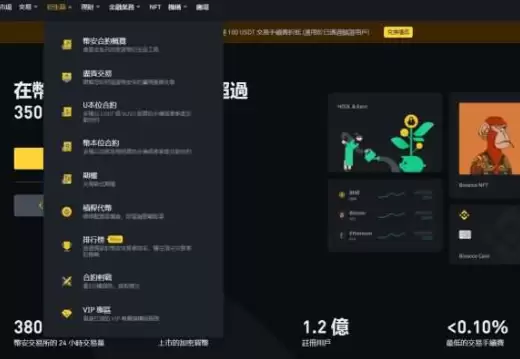 ������Լ������ô���������� ������Լʲô��˼