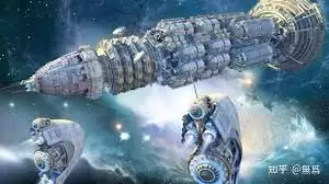 �߼��������ʹ��