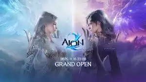 永恒之塔2圣域玩法是什么-永恒之塔2圣域玩法介绍 永恒之塔2圣域玩法是什么-永恒之塔2圣域玩法介绍