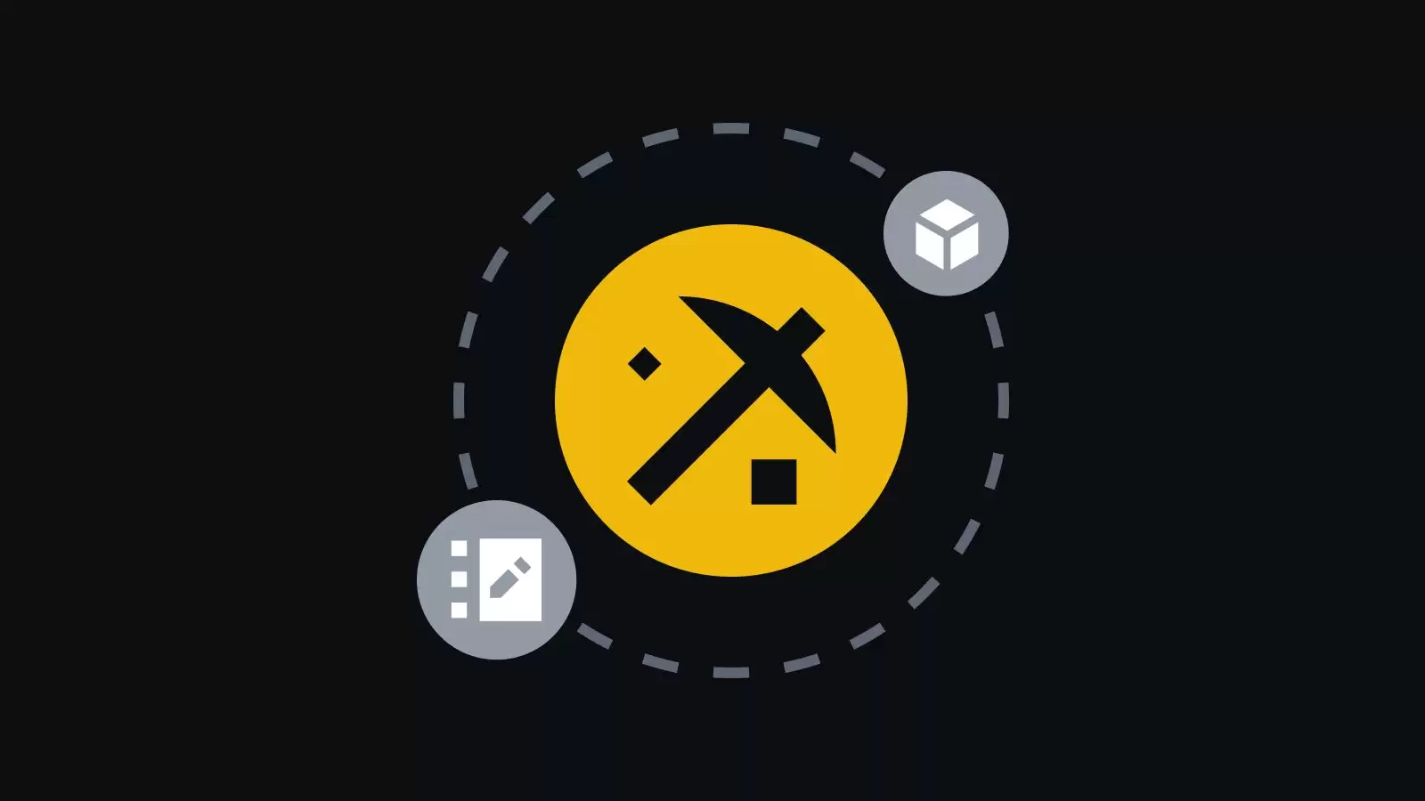 ʲô�ǹ�����֤��(POW)��ԭ����Ӧ��ȫ����