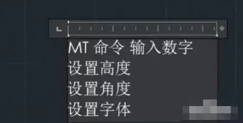 autoCAD2010��ô��������