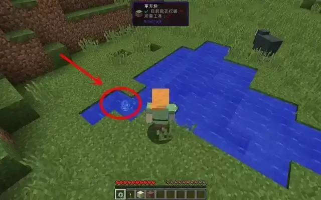 �ҵ�����ĩ��Ҫ��һ������