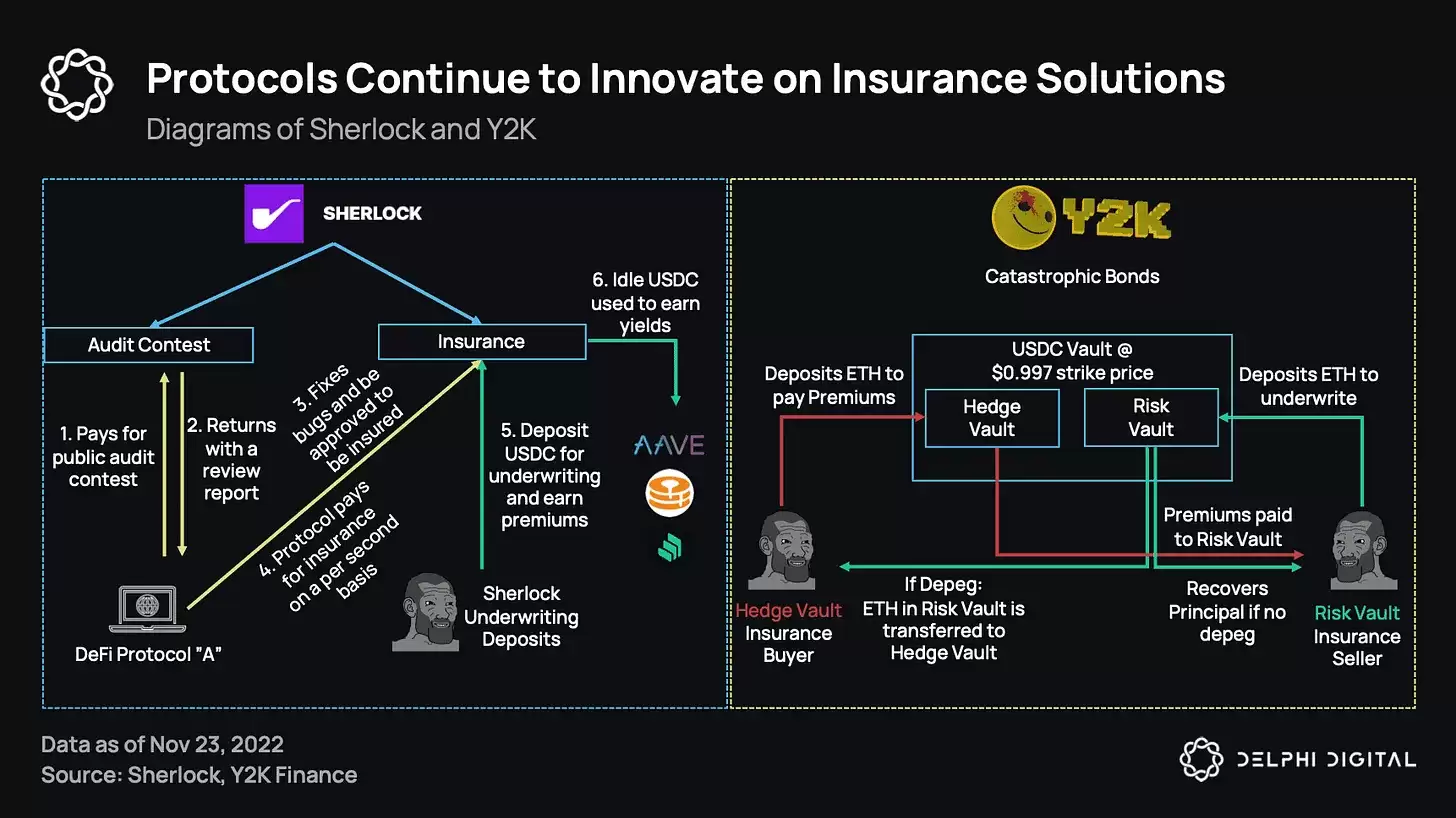 ���з�����ʲô��˼