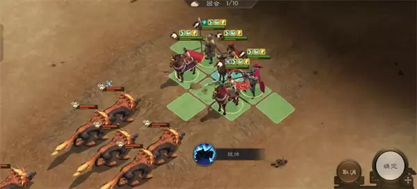 ������־�ܲٴ�Ⱥ�������ؾ�80-3����