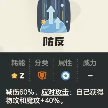 ��������������硷���������ɹ���