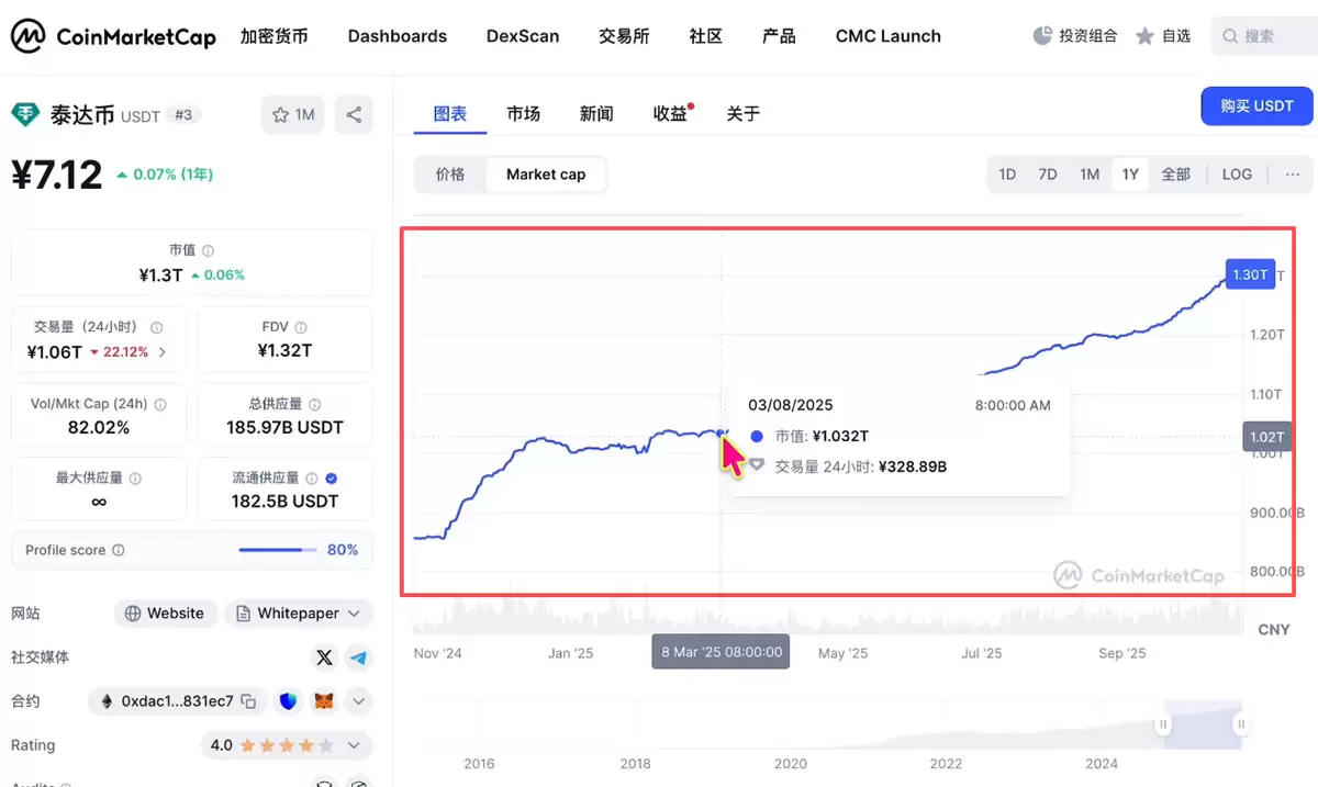 ��ȦͶ���߼����:������VSɽկ�ҡ��ʽ�����������ʤ����