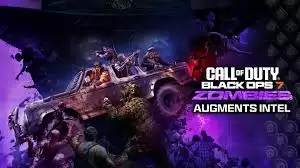 ʹ���ٻ���ɫ�ж�7����������θ���