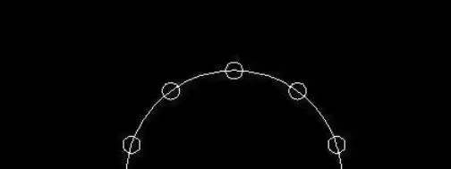 autoCAD2010��ô���ƻ�������