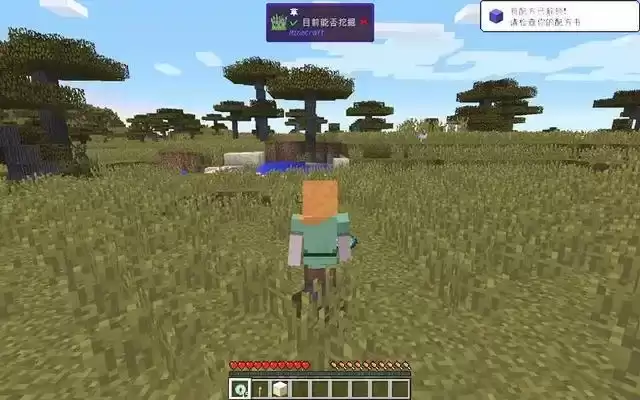 �ҵ�����ĩ��Ҫ��һ������