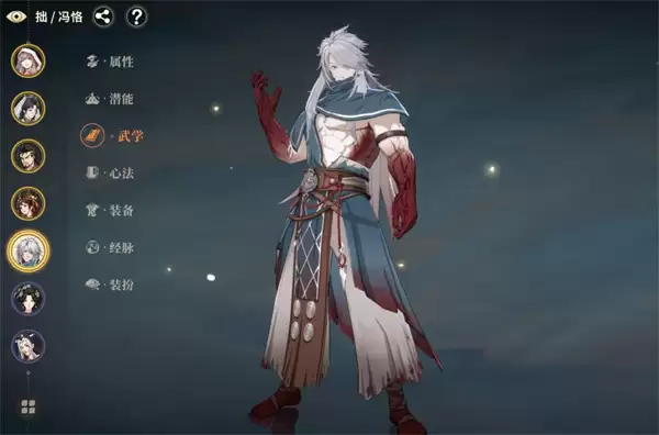 �Ծ���֮����㡶���T��������Ƽ�