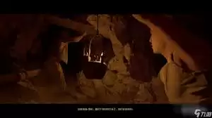 四海兄弟故乡图文攻略是什么 四海兄弟故乡图文攻略是什么