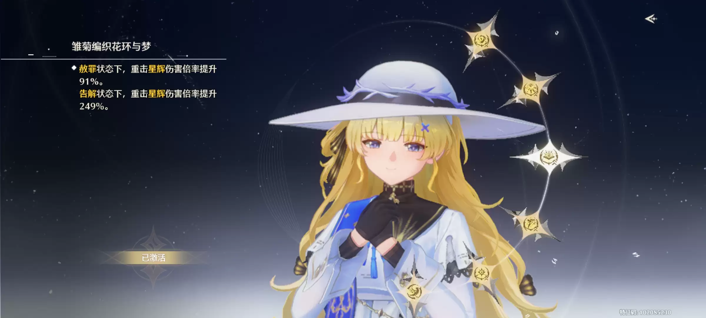 ���������ƱȽ�ɫ�淨����