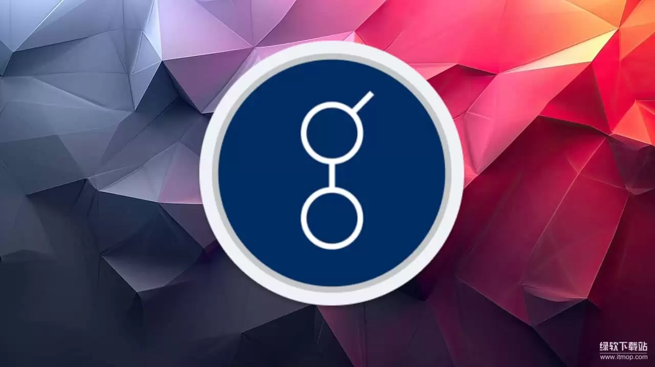 Golem�������������GLM���ҵ���Ҫ��;����Щ��