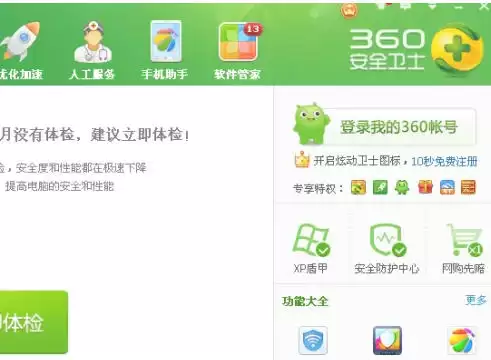 360������������ô�ŵ�����