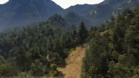 ����ʦ4���¼�����ʾ�ع⣡5090��4K/80֡