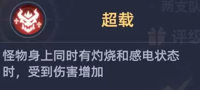 �����޴�½���Ի����硷��������Ī�����ǧ��ѩ˫�ӹ���