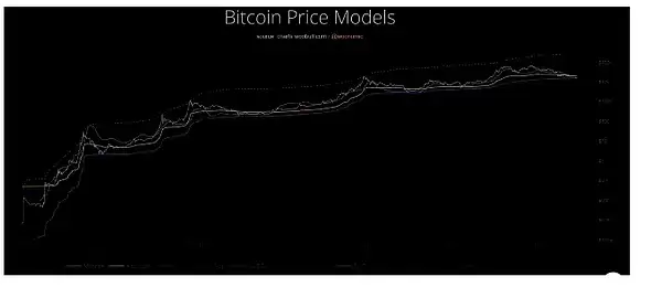 ���ر�ţ��ָ����ʲô�����ʹ�ã�һ���˽���ر�ţ��ָ��