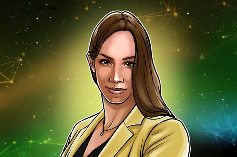 Lyn Alden:�����г���δ�ﵽ